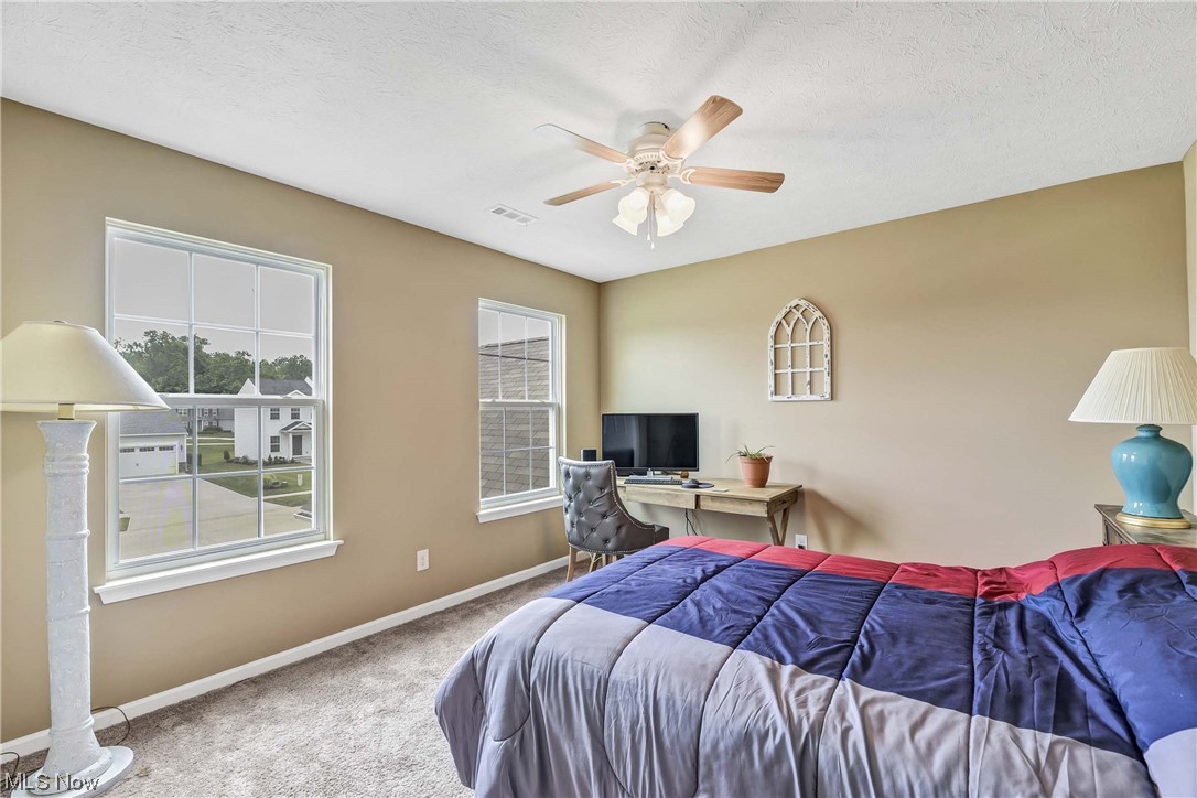 Waterbury Sub - Residential