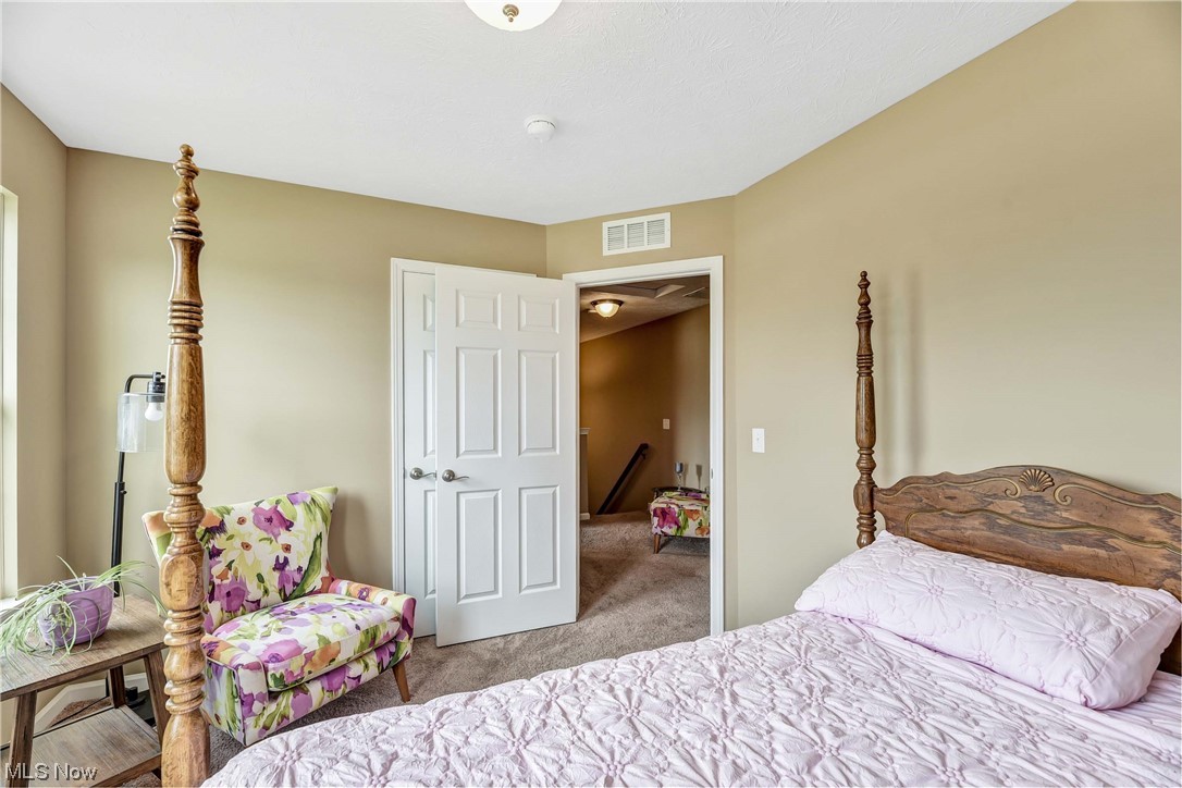 Waterbury Sub - Residential