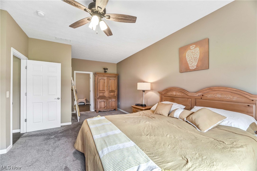 Waterbury Sub - Residential