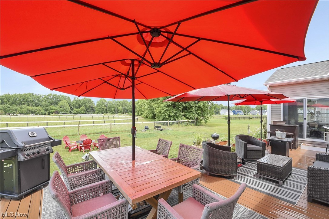 Waterbury Sub - Residential