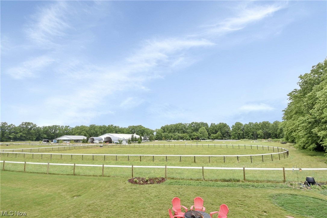 Waterbury Sub - Residential