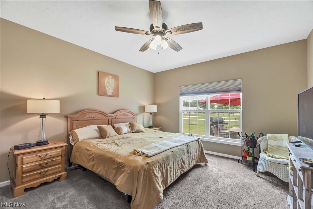 Waterbury Sub - Residential