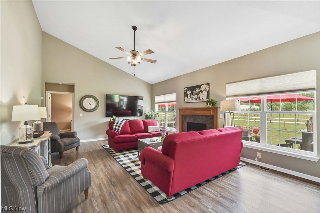 Waterbury Sub - Residential