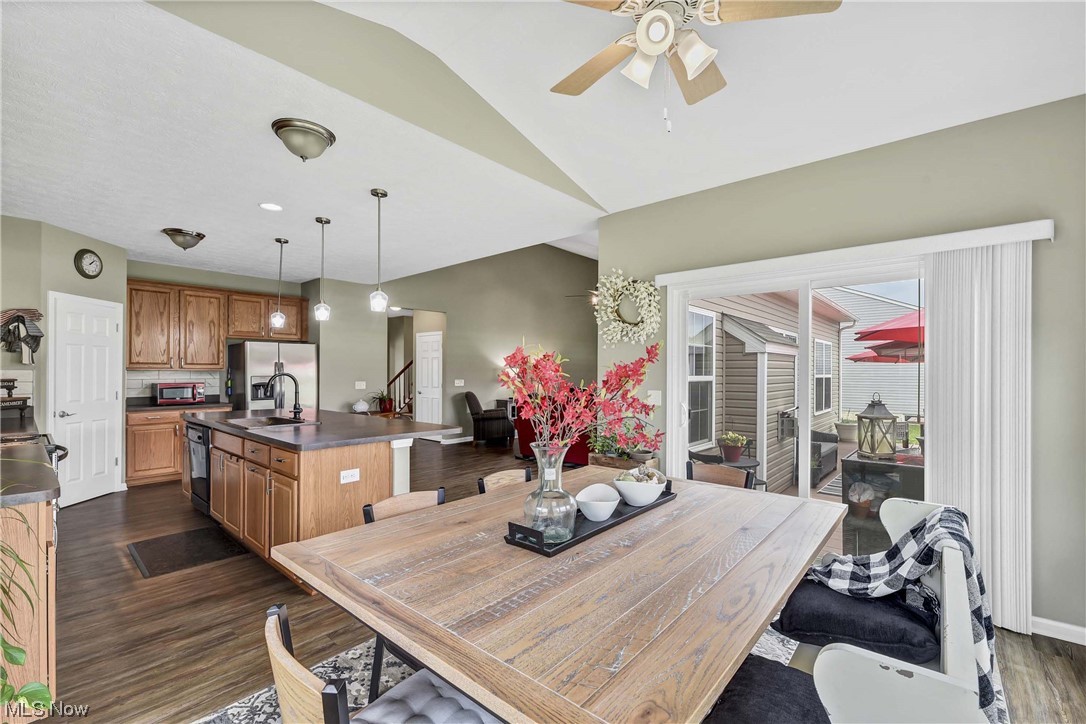 Waterbury Sub - Residential