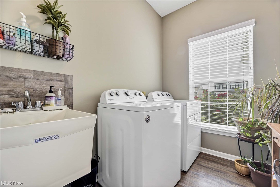 Waterbury Sub - Residential