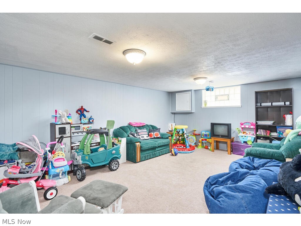 Ridge Road - Residential