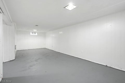 Tiny photo for 742 Northfield Road, Bedford, OH 44146 (MLS # 5252777)