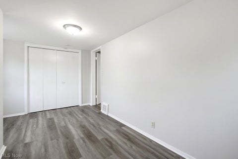 Tiny photo for 742 Northfield Road, Bedford, OH 44146 (MLS # 5252777)