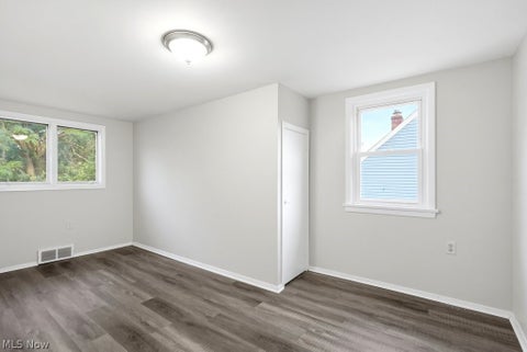 Tiny photo for 742 Northfield Road, Bedford, OH 44146 (MLS # 5252777)