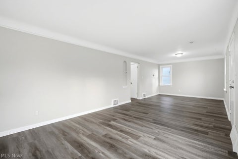 Tiny photo for 742 Northfield Road, Bedford, OH 44146 (MLS # 5252777)