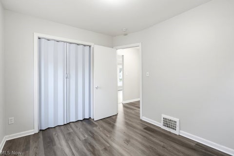 Tiny photo for 742 Northfield Road, Bedford, OH 44146 (MLS # 5252777)