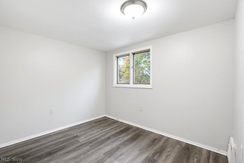 Tiny photo for 742 Northfield Road, Bedford, OH 44146 (MLS # 5252777)