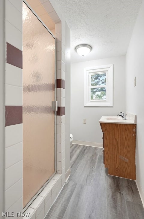 Tiny photo for 742 Northfield Road, Bedford, OH 44146 (MLS # 5252777)