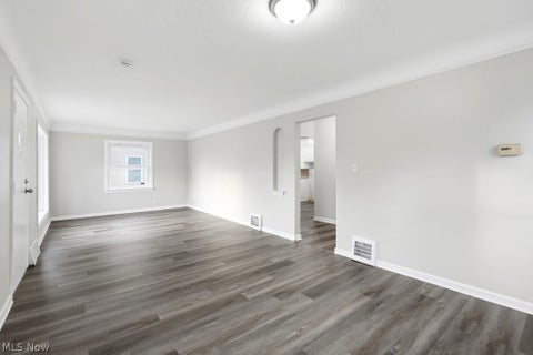 Tiny photo for 742 Northfield Road, Bedford, OH 44146 (MLS # 5252777)