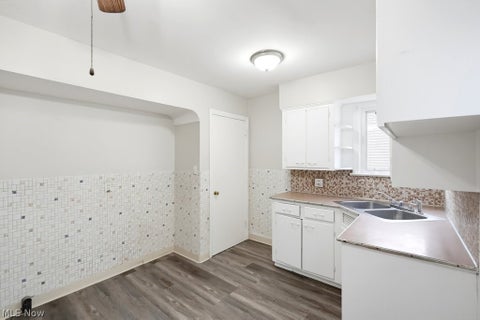 Tiny photo for 742 Northfield Road, Bedford, OH 44146 (MLS # 5252777)
