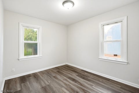 Tiny photo for 742 Northfield Road, Bedford, OH 44146 (MLS # 5252777)