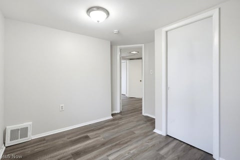 Tiny photo for 742 Northfield Road, Bedford, OH 44146 (MLS # 5252777)