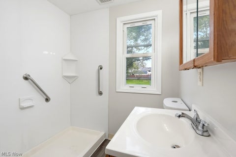 Tiny photo for 742 Northfield Road, Bedford, OH 44146 (MLS # 5252777)