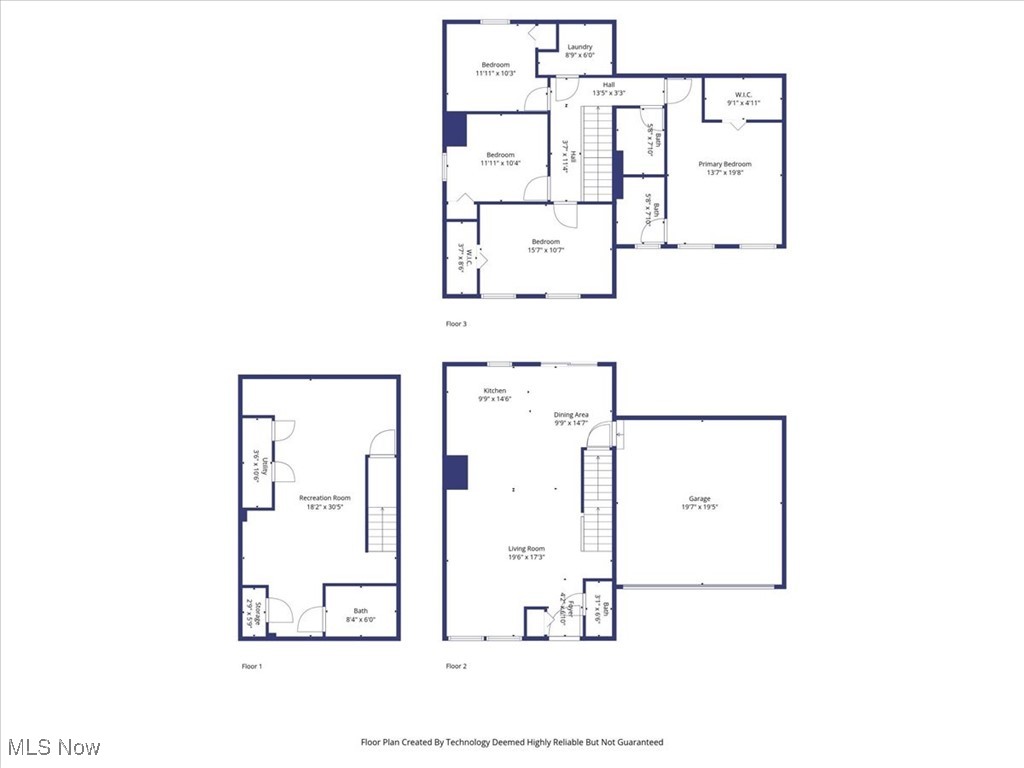 Glenwood Green Clstr Dev - Residential
