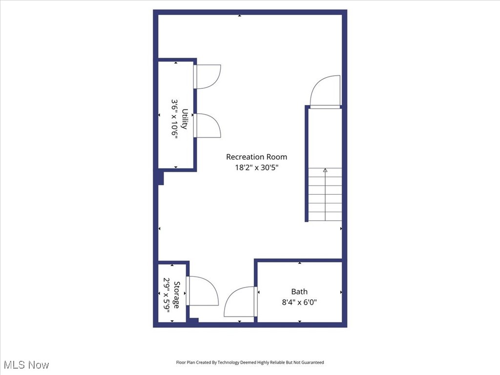 Glenwood Green Clstr Dev - Residential