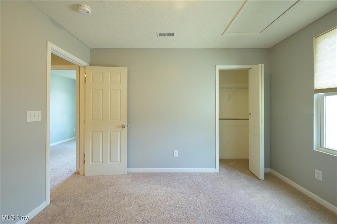 Glenwood Green Clstr Dev - Residential