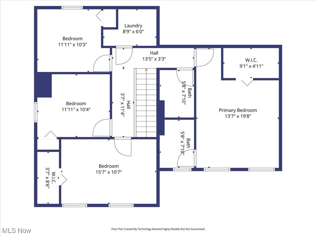 Glenwood Green Clstr Dev - Residential