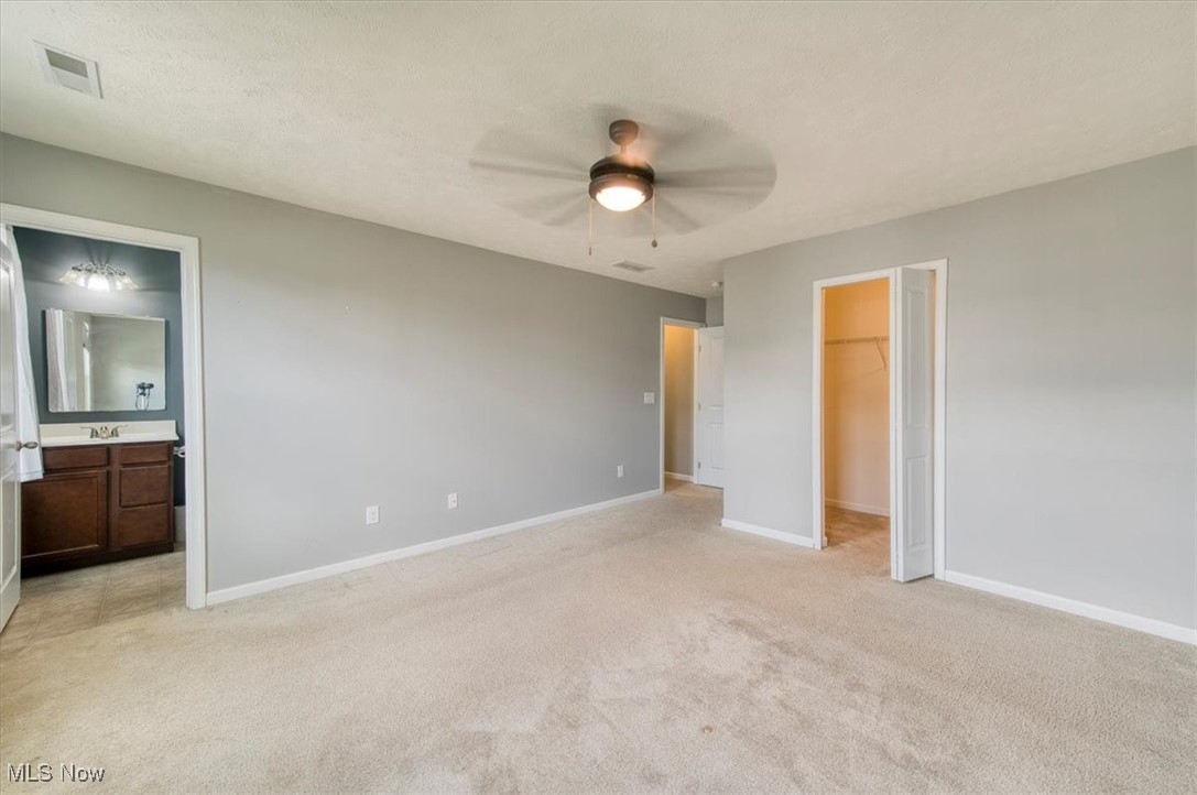 Glenwood Green Clstr Dev - Residential