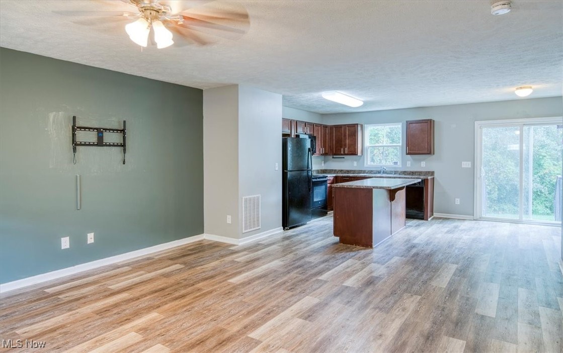 Glenwood Green Clstr Dev - Residential