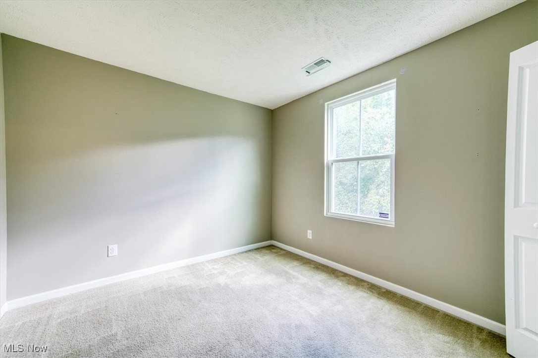 Glenwood Green Clstr Dev - Residential