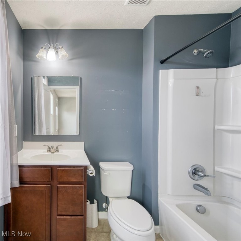 Glenwood Green Clstr Dev - Residential