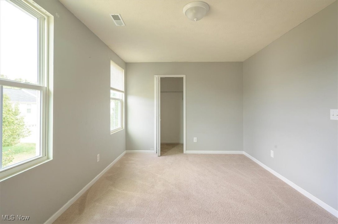 Glenwood Green Clstr Dev - Residential