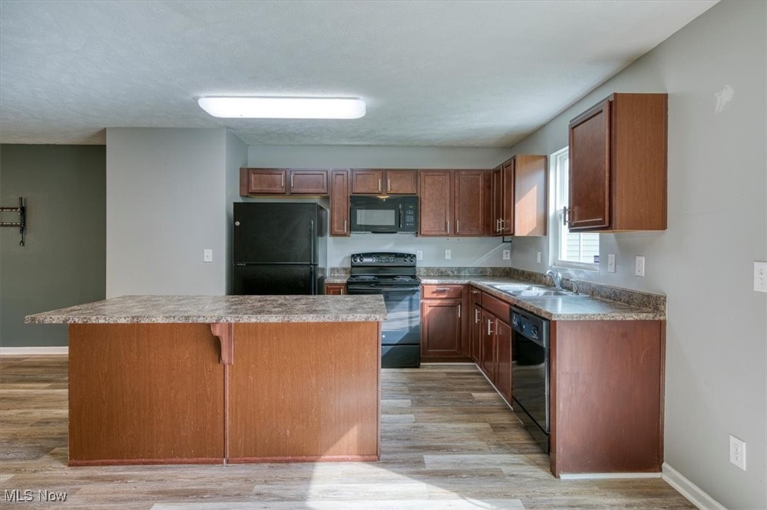 Glenwood Green Clstr Dev - Residential