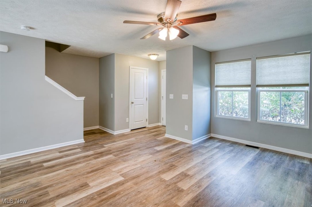 Glenwood Green Clstr Dev - Residential