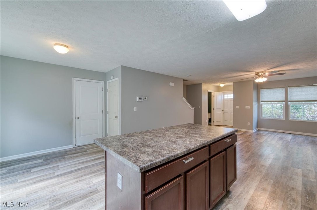 Glenwood Green Clstr Dev - Residential