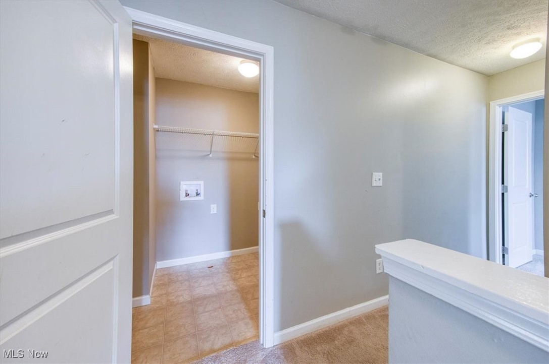 Glenwood Green Clstr Dev - Residential