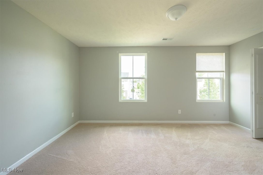 Glenwood Green Clstr Dev - Residential