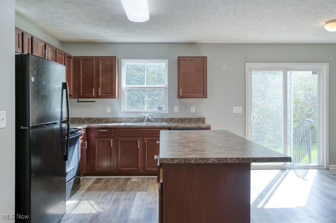 Glenwood Green Clstr Dev - Residential