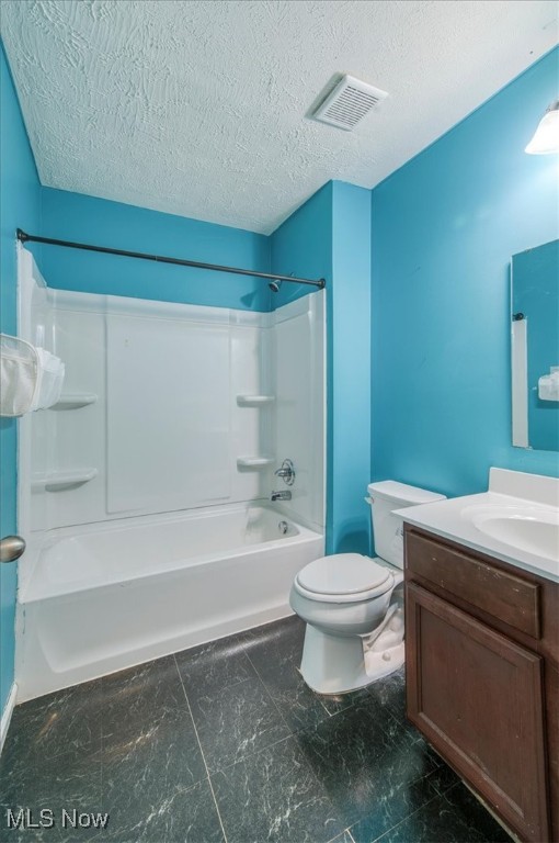 Glenwood Green Clstr Dev - Residential