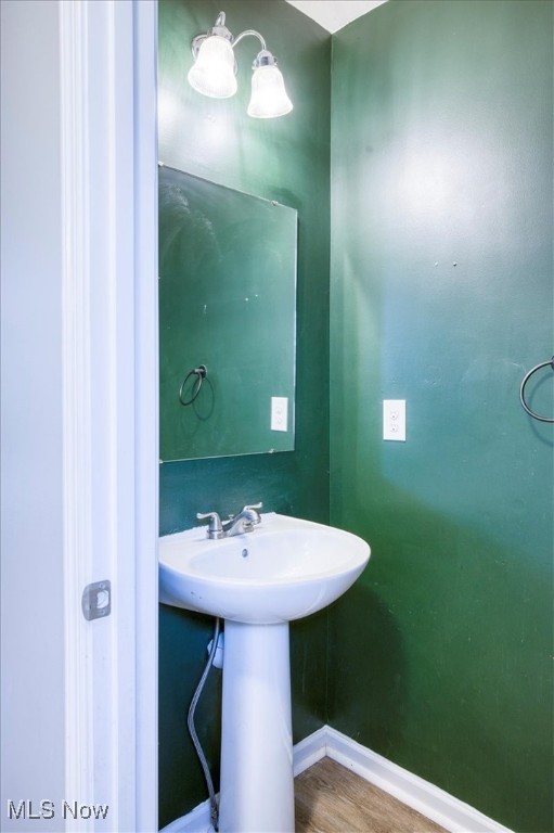 Glenwood Green Clstr Dev - Residential