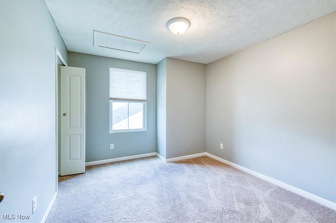 Glenwood Green Clstr Dev - Residential