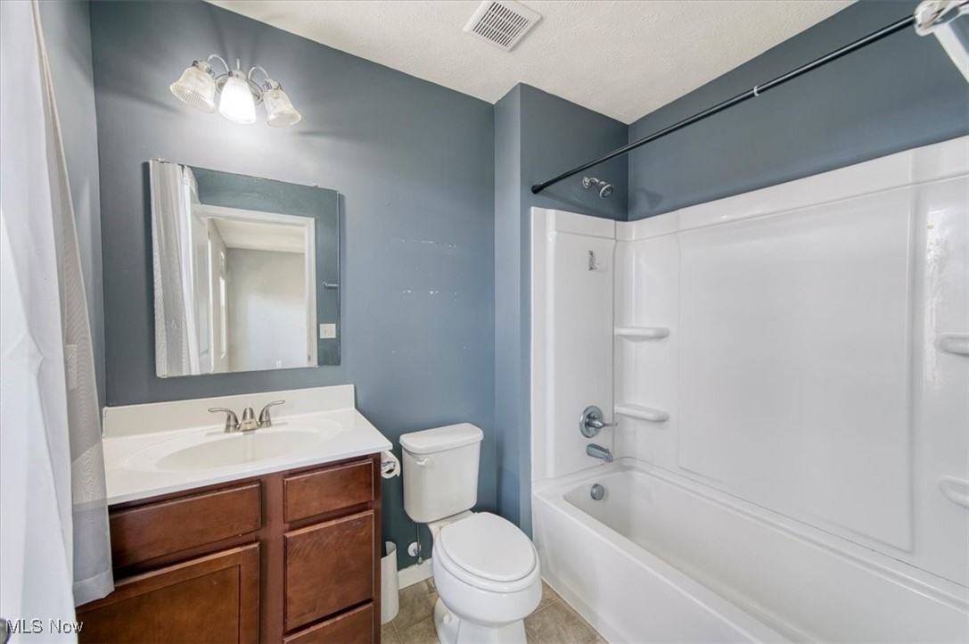 Glenwood Green Clstr Dev - Residential