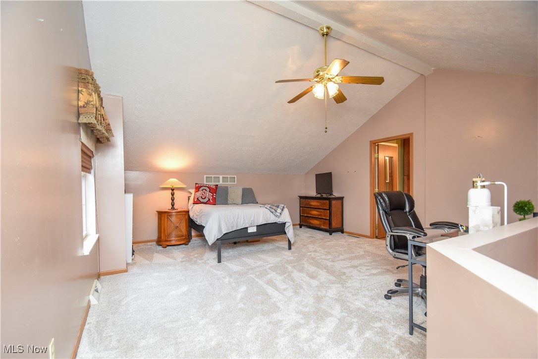 3267 Pheasant Run #D, Cortland, Ohio image 30