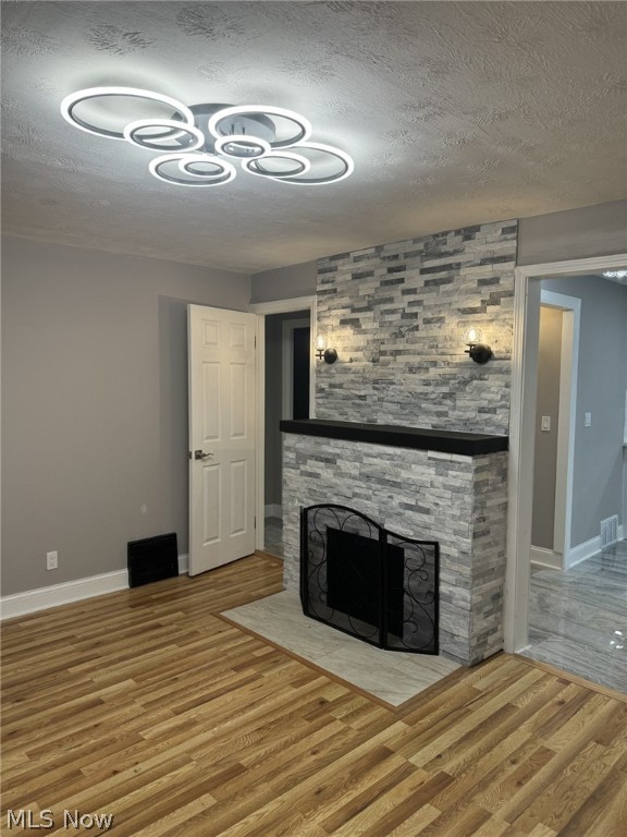 Liberty 03 - Residential