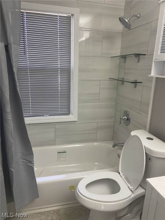 Liberty 03 - Residential