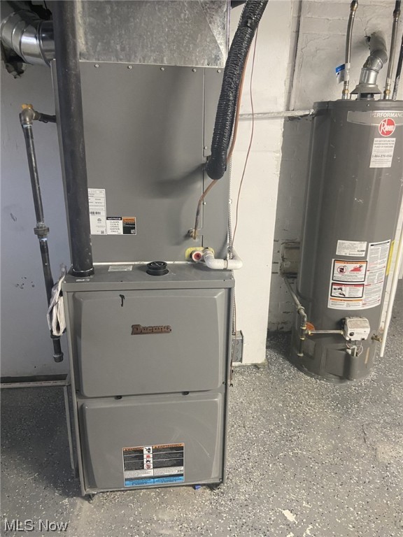 Liberty 03 - Residential