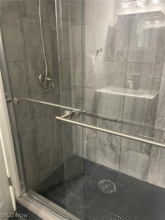 Liberty 03 - Residential