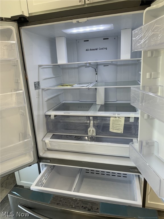 Liberty 03 - Residential