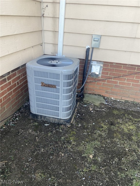 Liberty 03 - Residential