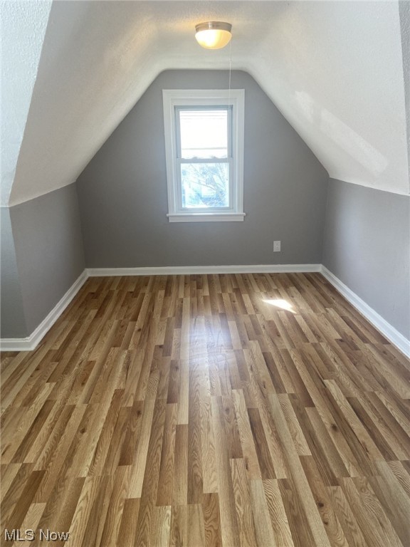 Liberty 03 - Residential