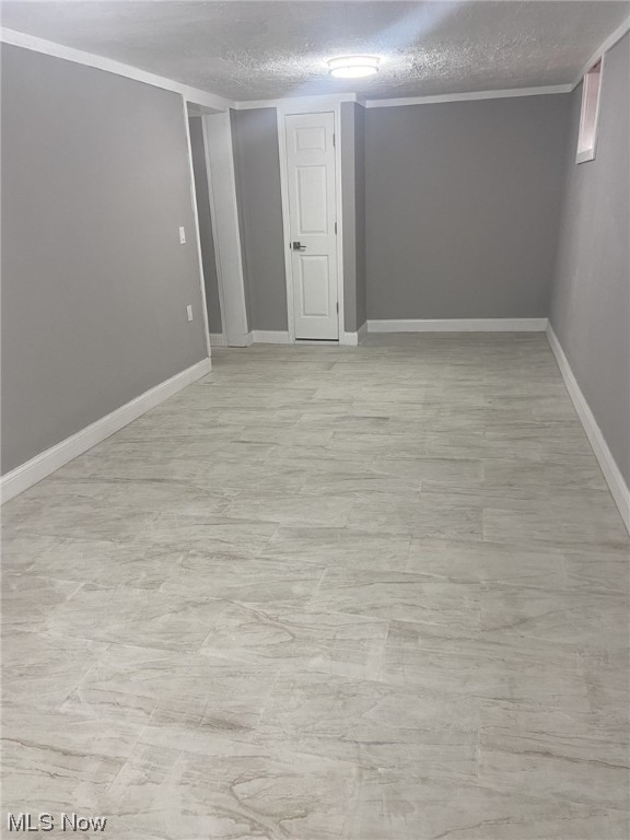 Liberty 03 - Residential